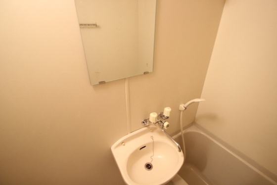 ソフィアコート住吉