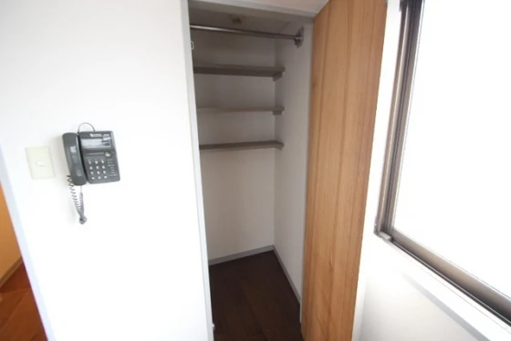 ソフィアコート住吉