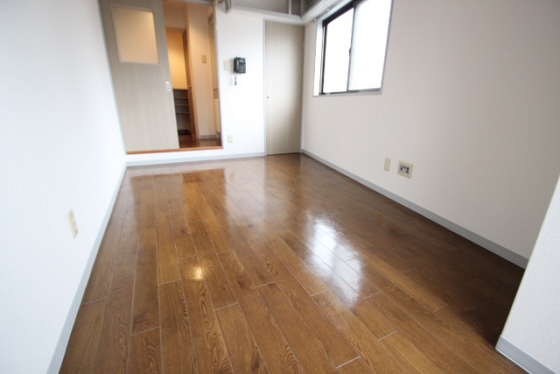 ソフィアコート住吉