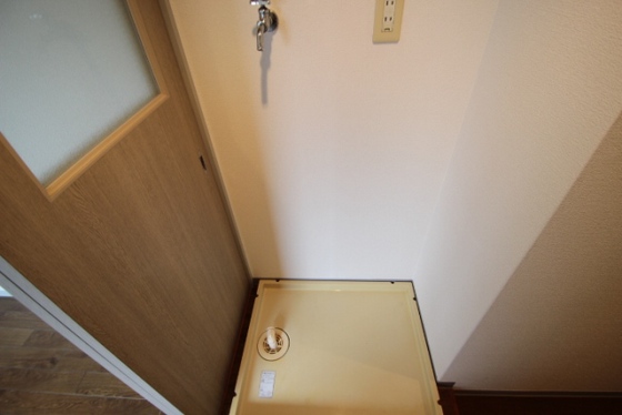 ソフィアコート住吉