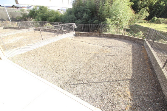 ラペル・シャトー