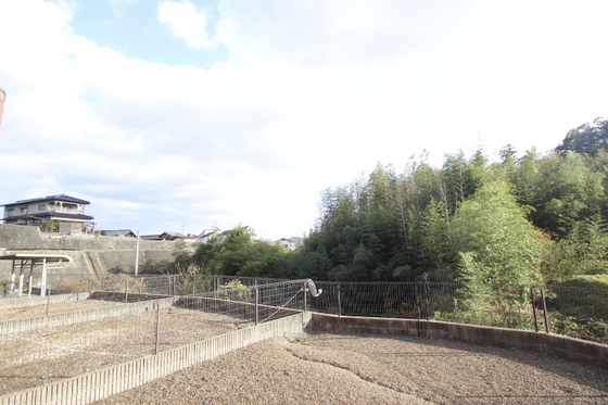 ラペル・シャトー