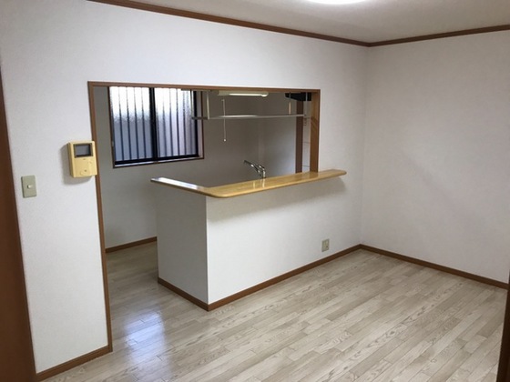 ラペル・シャトー