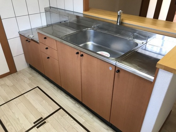 ラペル・シャトー