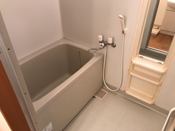 ラペル・シャトー