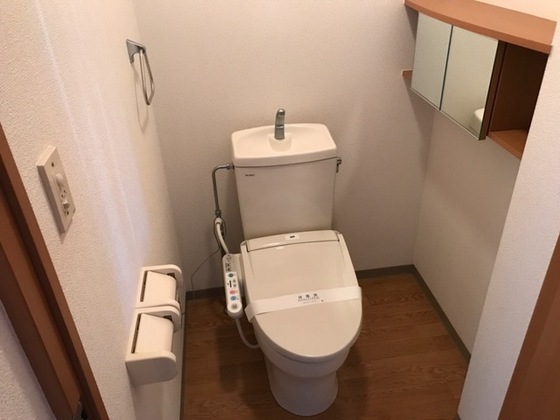 ラペル・シャトー