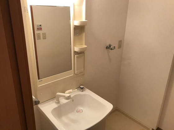 ラペル・シャトー