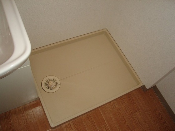 ラペル・シャトー