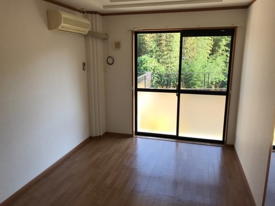 ラペル・シャトー