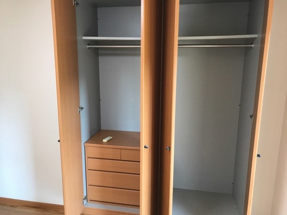 ラペル・シャトー