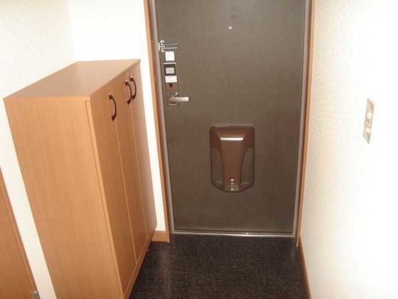 ラペル・シャトー