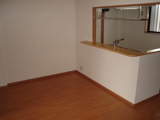 ラペル・シャトー