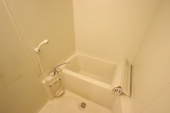 パークヒルズ6番館