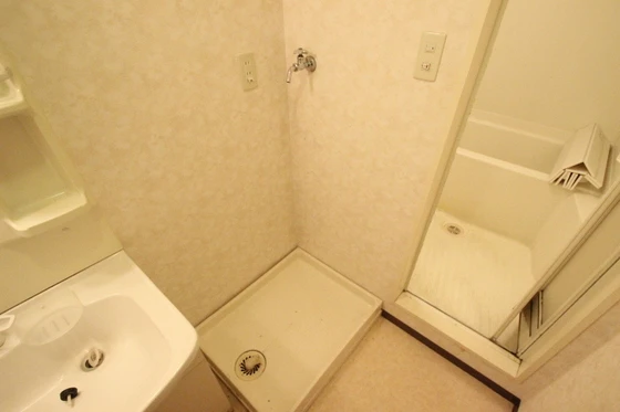 パークヒルズ6番館