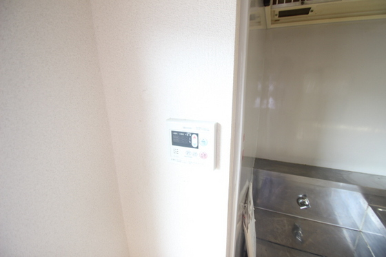 パークヒルズ6番館