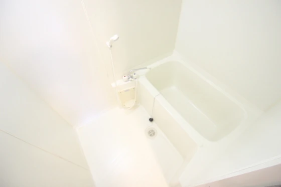 パークヒルズ6番館