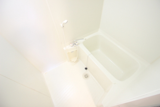 パークヒルズ6番館