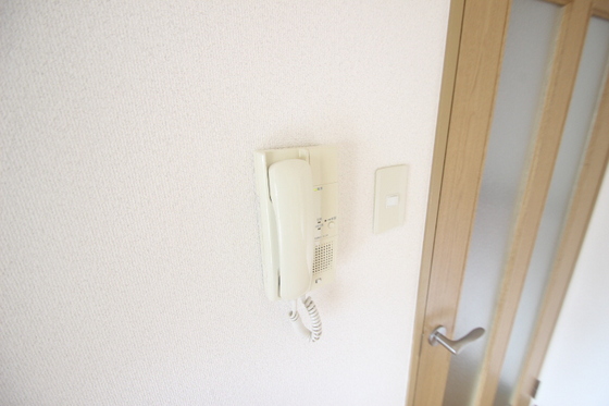 パークヒルズ6番館