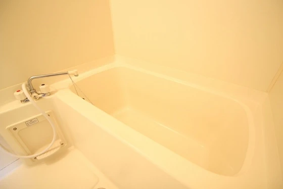 パークヒルズ6番館