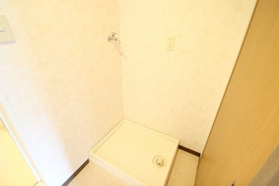 パークヒルズ6番館