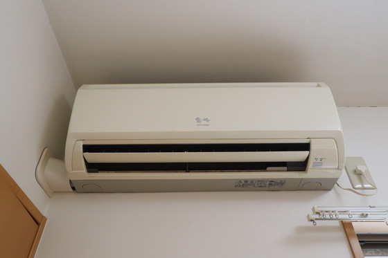 ライブタウン中央通り