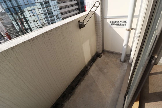 ライブタウン中央通り