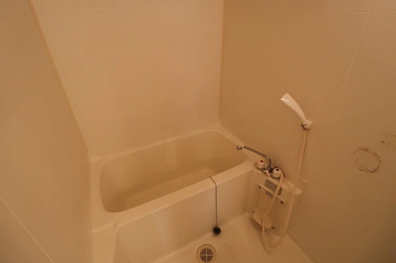 ライブタウン中央通り