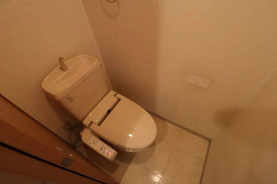 ライブタウン中央通り