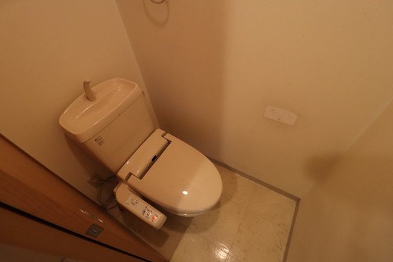 ライブタウン中央通り