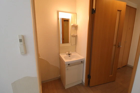 ライブタウン中央通り