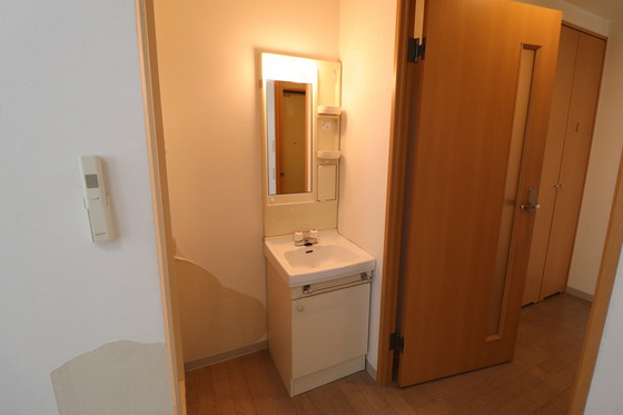 ライブタウン中央通り