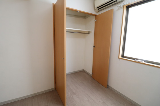 ライブタウン中央通り