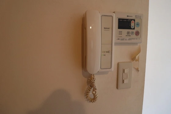 ライブタウン中央通り