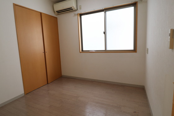 ライブタウン中央通り