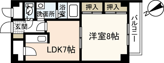 クレシェンド16