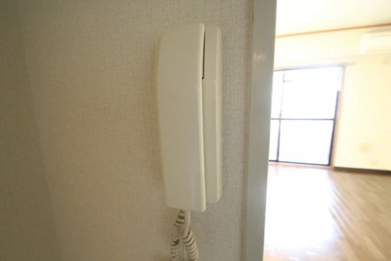 クレシェンド16