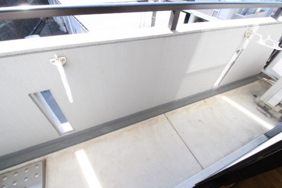 クレシェンド16