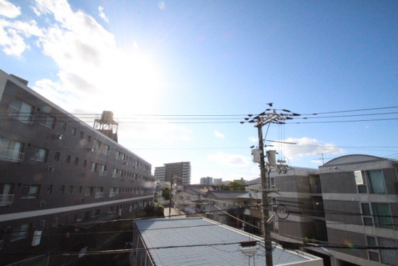 クレシェンド16