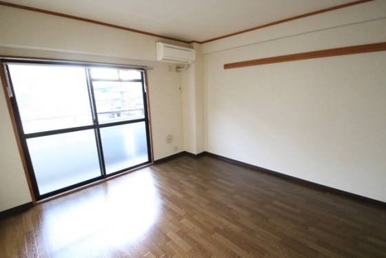 クレシェンド16