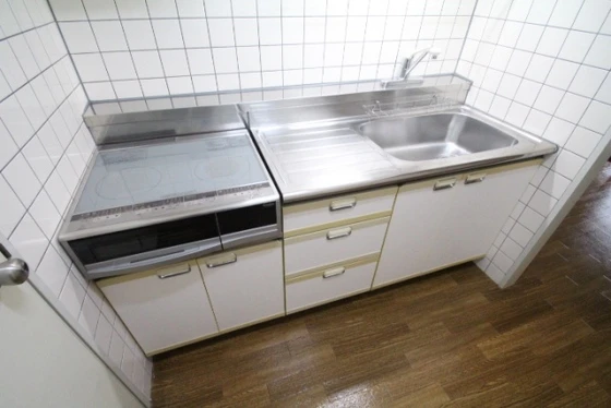 クレシェンド16