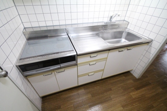 クレシェンド16