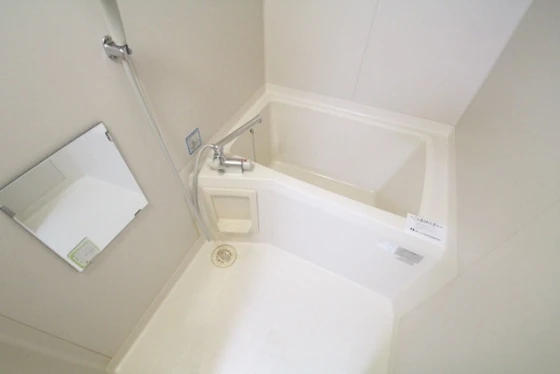 クレシェンド16