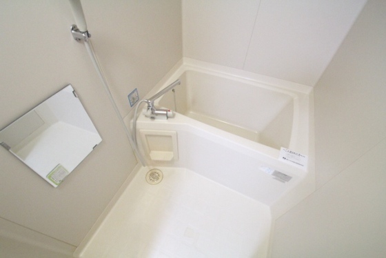 クレシェンド16