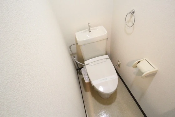 クレシェンド16