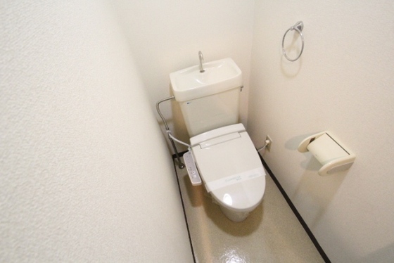 クレシェンド16