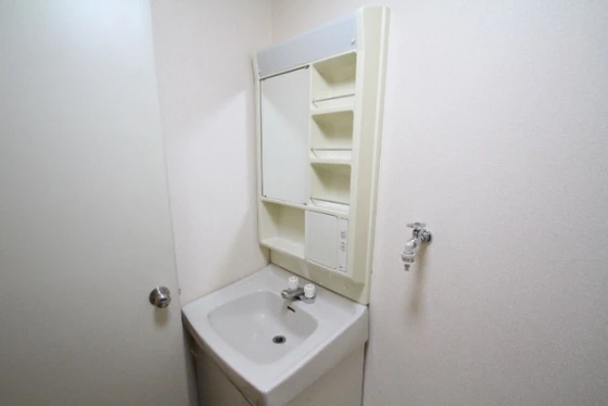 クレシェンド16