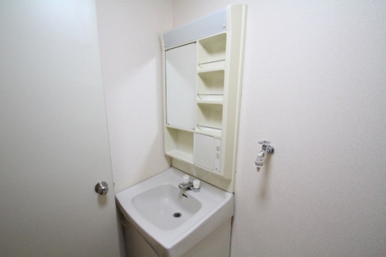 クレシェンド16