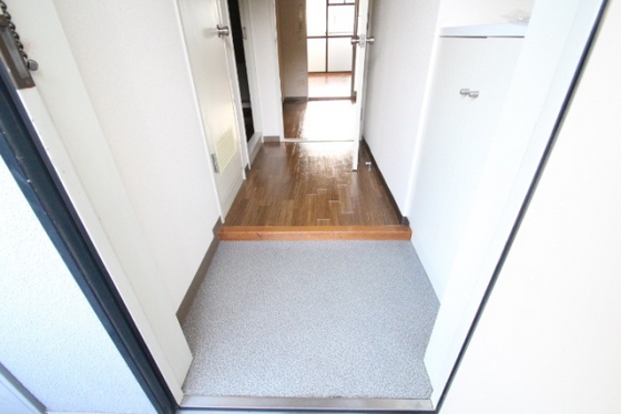 クレシェンド16