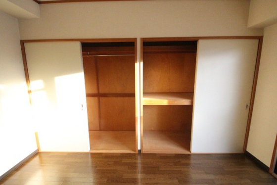 クレシェンド16