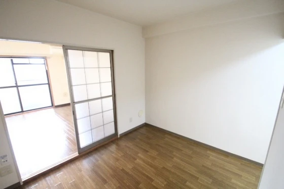 クレシェンド16